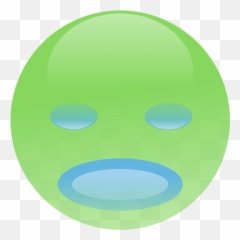 Sad Smiley Face Chat Chatting - Emoji