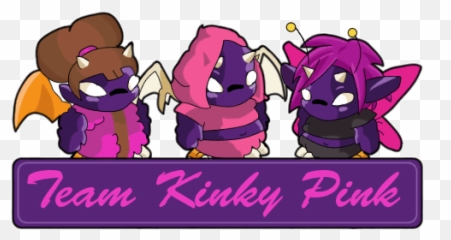 Imps Village Forum - Chinatown Emoji
