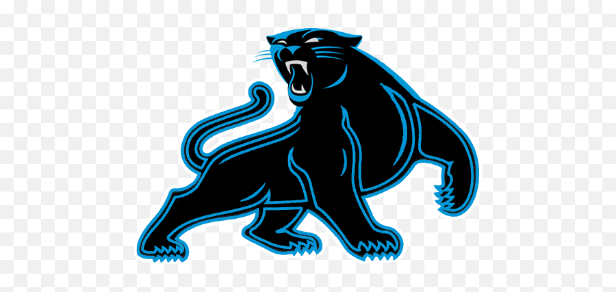 The Best Free Carolina Clipart Images - Carolina Panthers Full Logo Emoji,Tarheel Emoji