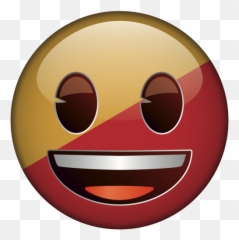 Emoji - Utorrent Icons