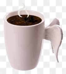Emoji Directory - Cup