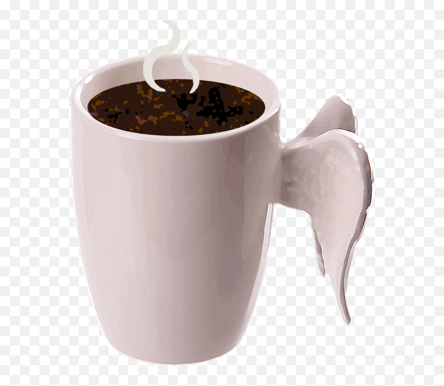 Emoji Directory - Cup,Tea Emoji