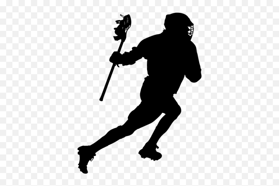 Lacrosse Png And Vectors For Free Download - Black And White Lacrosse Player Emoji,Lacrosse Emoji