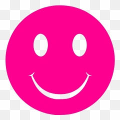 Gtsport Decal Search Engine - Smiley Emoji,Emoticons Para Tt