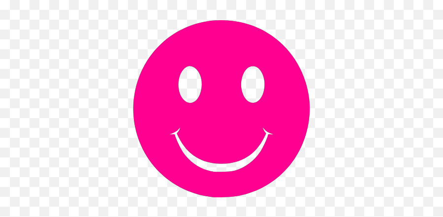 Gtsport Decal Search Engine - Smiley Emoji,Emoticons Para Tt