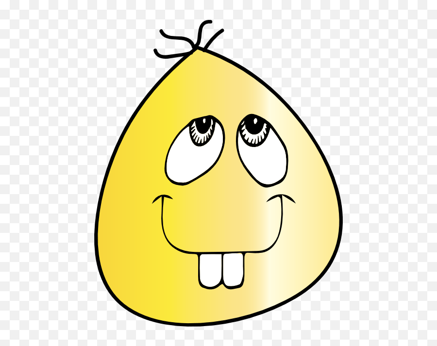 Smiley Cliparts Download Free Clip Art - Smiley Emoji,Stupid Emoji Face