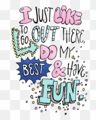 Gabby Douglas Unveils Emojis In Her New App - Clip Art