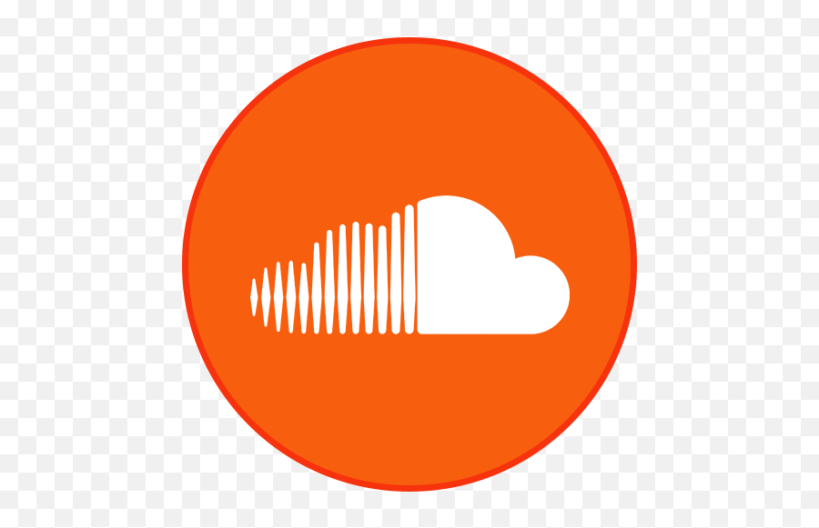 Idiosyncratic Transmissions - Soundcloud Icon Emoji,Warped Thinking Emoji