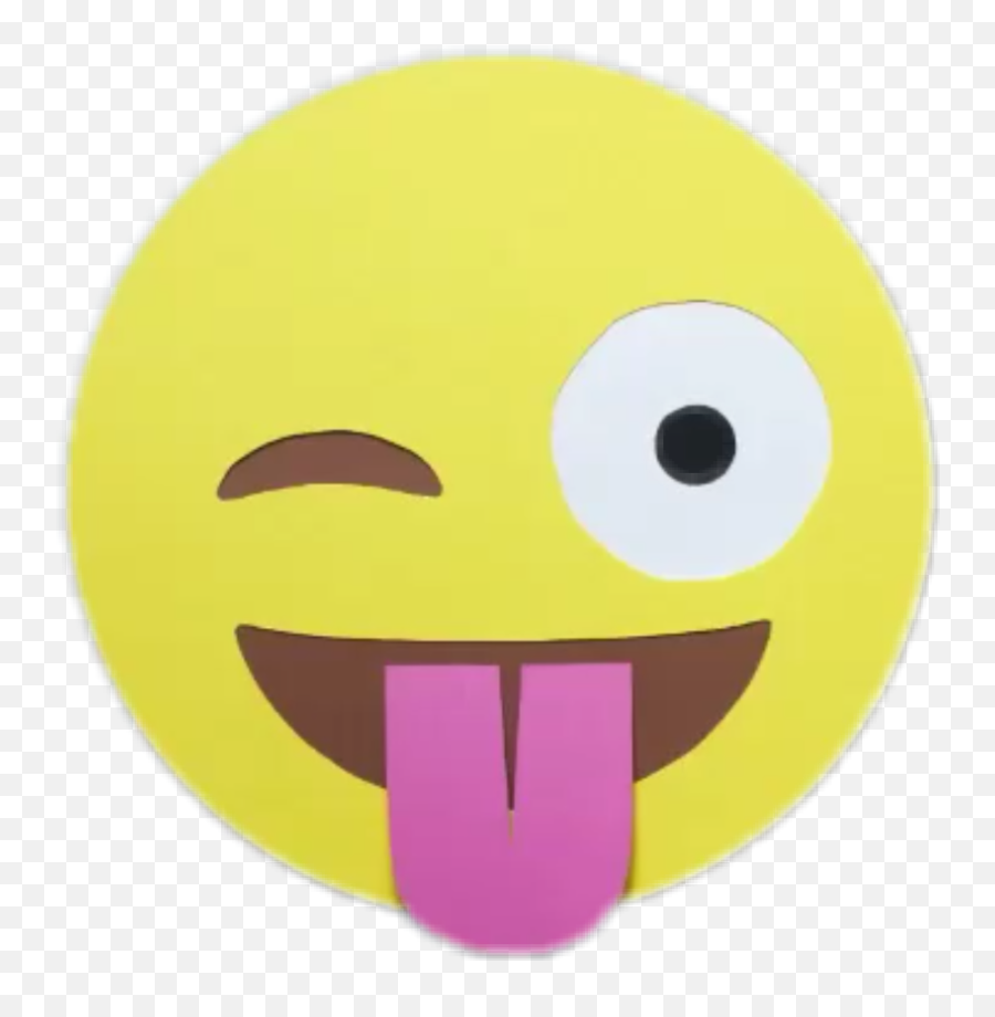 Emoji Emojistickers Emojies Emojin Dil - Smiley,Emojing
