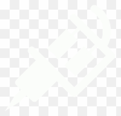 White Tattoo Machine Icon - White Tattoo Machine Png Emoji,Emoji Tattoo Gun