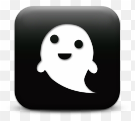 The Best Free Ifunny Icon Images - Fd Park Emoji,Supernatural Emoji Keyboard