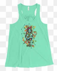 Kids Angry Cardinal Bird Short Sleeve T - Sleeveless Shirt Emoji