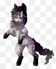 Horse Emoji - Cartoon,Horse Emoji