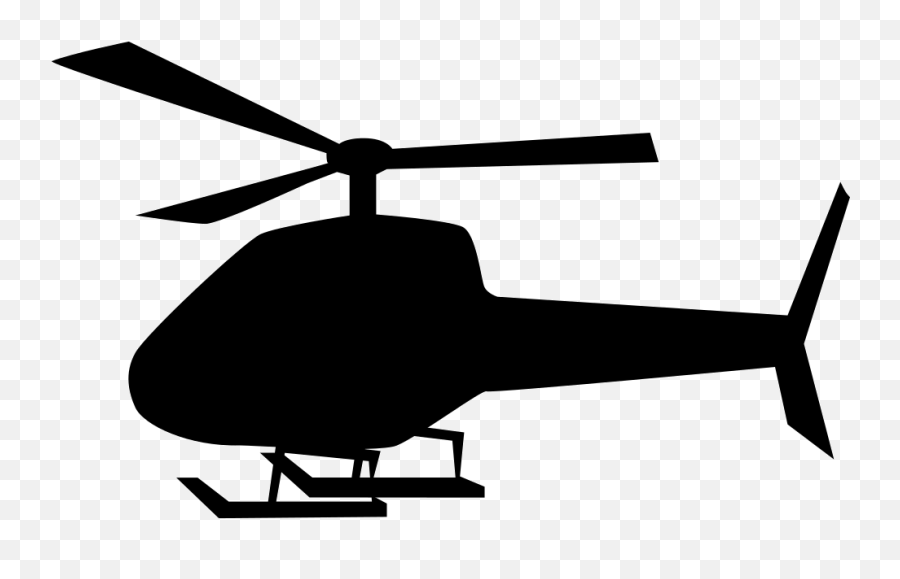 Helicopter Icon Png Picture - Helicopter Icon Png Emoji,Helicopter Emoji