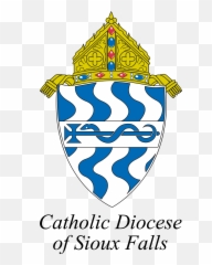 Catholic Diocese Of Sioux Falls - Emoji
