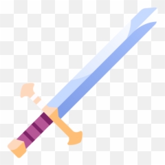 Sword Icon Role Playing Iconset Chanut Is Industries - Sword Icon Png Emoji,Sword Emoji