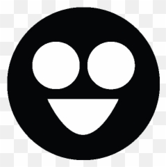 Page 2 - Career Icon Black And White Emoji,Sexually Suggestive Emoticons