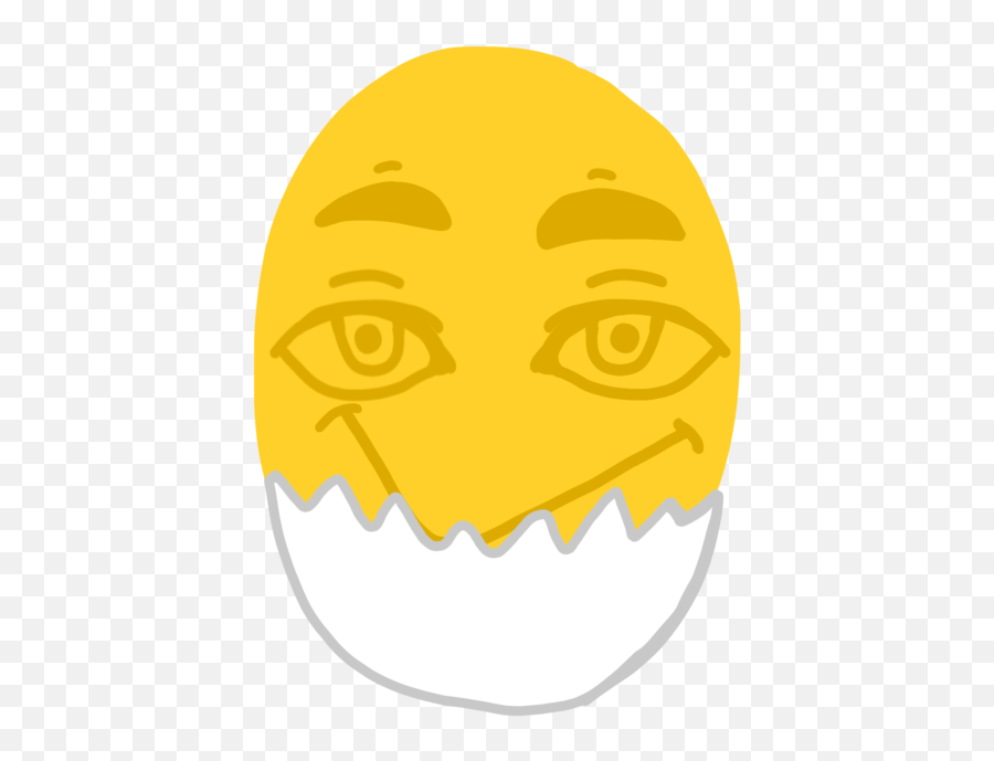 Meme Emoji - Discord Emoji Illustration,Noose Emoji
