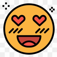 Emoji - Free Smileys Icons Valentines Emoji,Toothbrush Emoji
