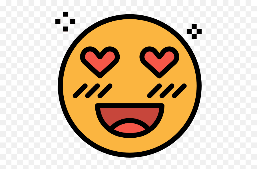 Emoji - Free Smileys Icons Valentines Emoji,Toothbrush Emoji