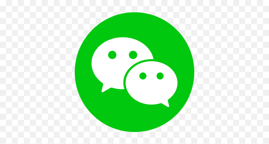Free Png Images - Maps Me Logo Png Emoji,Tumbleweed Emoji
