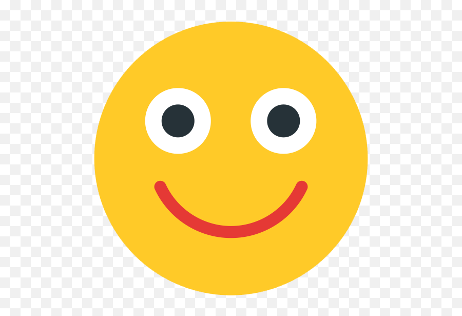 Whatsapp Hipster Emoji Background Png - Sad Smiley,Emoji Cool - free  transparent emoji 