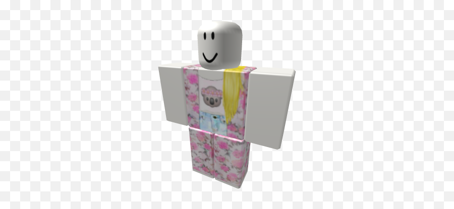Aesthetic Roblox Belt Png