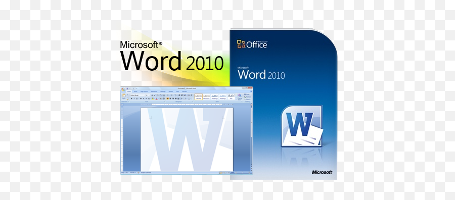 To Download Microsoft Word - Oflubntlorg Microsoft Word 2010 Emoji,Microsoft Word Emoji