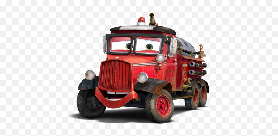 Mayday Disney Wiki Fandom - Disney Planes Fire And Rescue Mayday Emoji,Firetruck Emoji