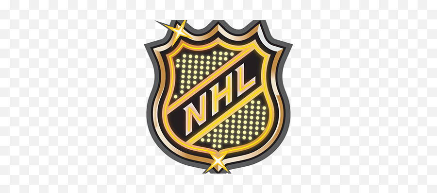 Avi Stein On Behance - Nhl Emoji,Stanley Cup Emoji