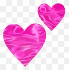 freetoedit heart heartbeat heartbeats hearts heartemoji - Heart