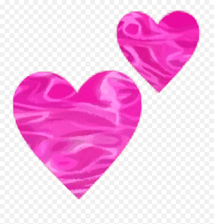 Freetoedit Heart Heartbeat Heartbeats Hearts Heartemoji - Heart,Heartbeat Emoji