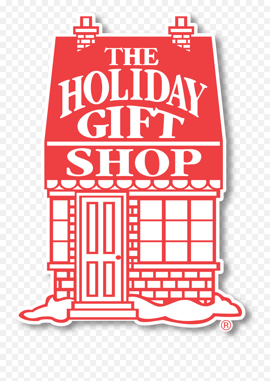 Holiday Gift Shop Clipart - Holiday Gift Shop Fun Services Emoji,Emoji Shops