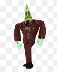 Kill Me - Discord Emoji Cogs Toontown The Big Cheese,Kill Emoji