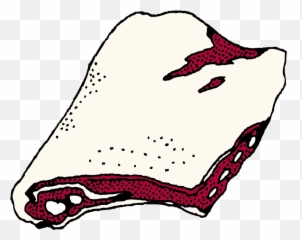 Free Pork Pig Illustrations - Brisket Clipart Emoji,Eye Roll Emoji