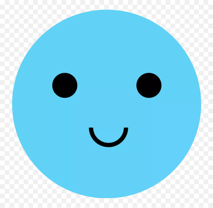 Gotrade Discord - Smiley Emoji,Xp Emoticon