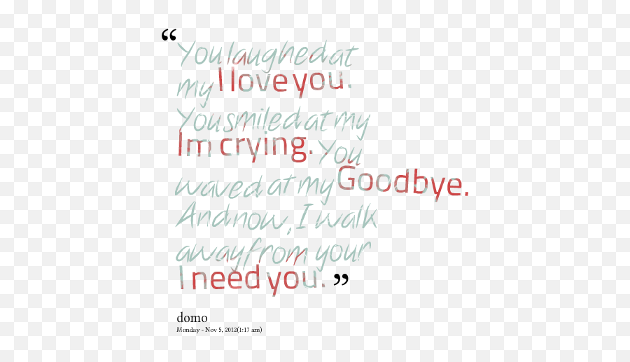 Download Hd Am Crying For My Love Transparent Png Image - Handwriting Emoji,Crying Jordan Emoji