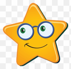 Blog U2014 Star Rising Emoji,Personal Emoticon