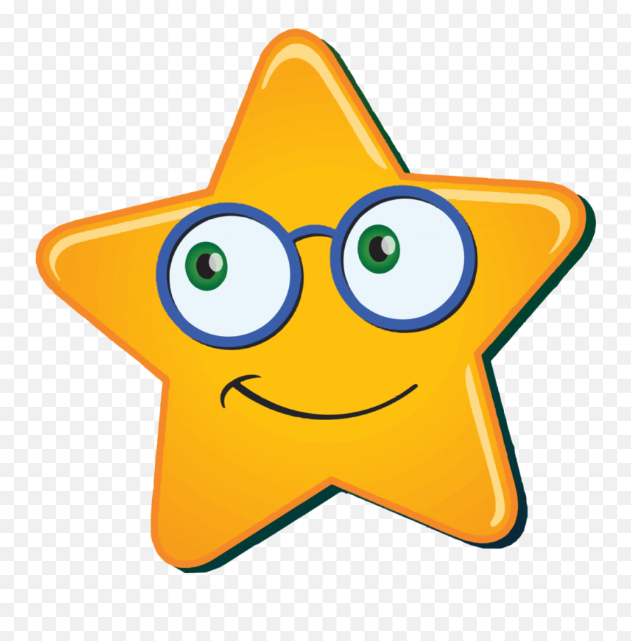 Blog U2014 Star Rising Emoji,Personal Emoticon