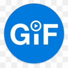 Gif Keyboard - Toronto Public Library Logo Emoji,Ufc Emoji