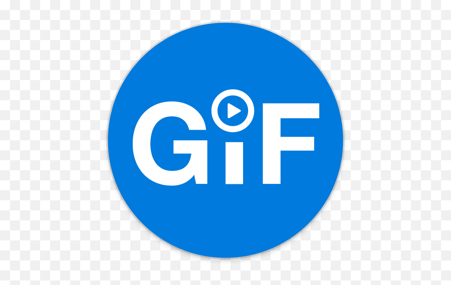 Gif Keyboard - Toronto Public Library Logo Emoji,Ufc Emoji