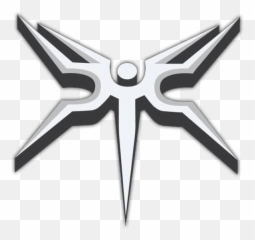 Mineski - Dota 2 Wiki Emoji