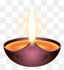 Diya Png HD PNG Pictures - vhvrs Deepak Emoji