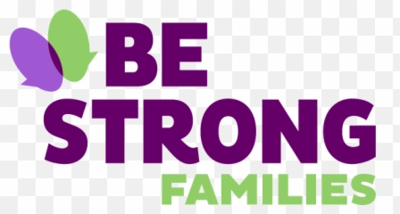 Post - Thanksgiving Reflections Coming Together u0026 Goodness Strong Families Emoji