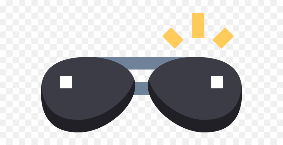 Books Archives - Shut Up And Take My Money Circle Emoji,Man Glasses Lightning Bolt Emoji