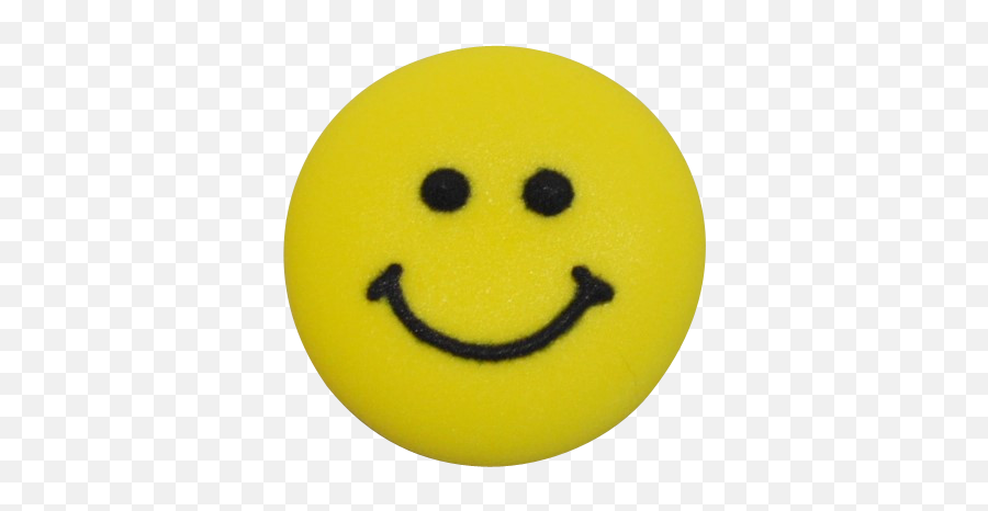 Royal Icing Smiley Faces Per Box - Smiley Emoji,Drum Emoticon
