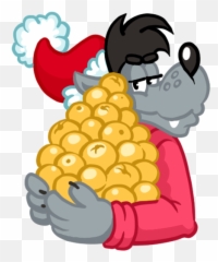 VK sticker 19 from collection Nu happy New Year download - Kostenlos Guten Rutsch Bilder Emoji