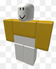 Mustard Yellow Half Zip - Roblox Beige Crop Top Emoji,Zipped Emoji