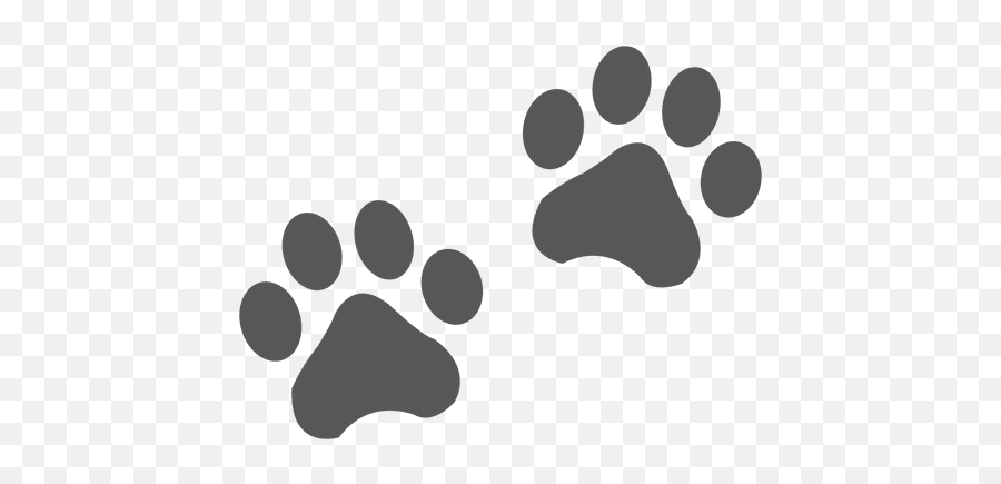 Footprint Woman Transparent U0026 Png Clipart Free Download - Ywd Cat Footprint Png Emoji,Single Paw Print Emoji