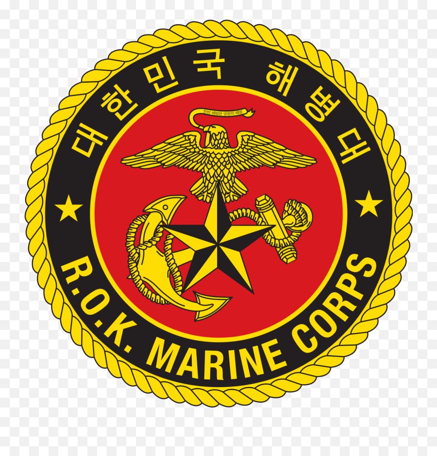 Ega Vector Lt Col Transparent U0026 Png Clipart Free Download - Ywd Republic Of Korea Marine Corps Emoji,Marine Corps Flag Emoji